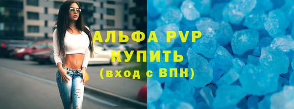 сатива Медногорск