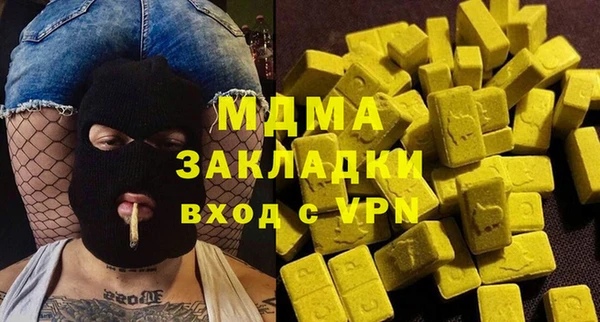 мдпв Вяземский