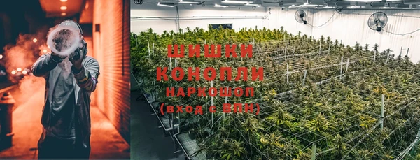 круглые Медвежьегорск
