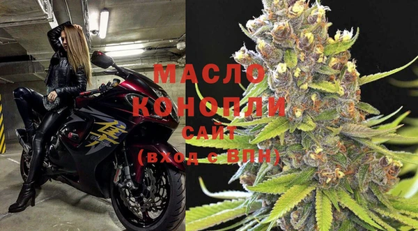 стаф Мегион