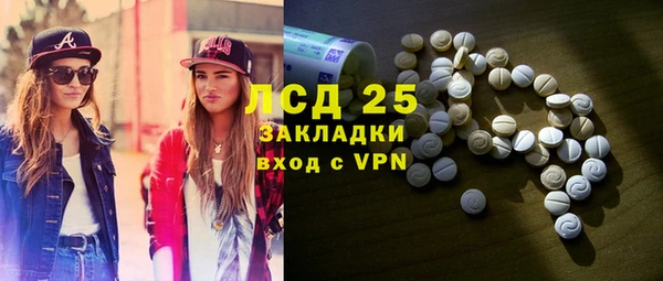 сатива Медногорск