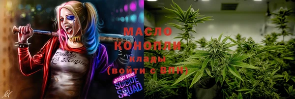 стаф Мегион