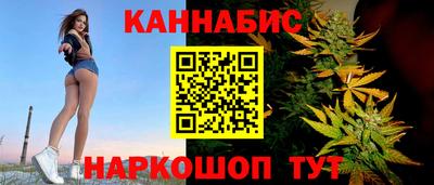 кокс Волжск