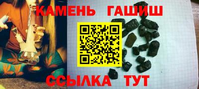 кокс Волжск