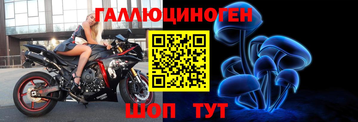Псилоцибиновые грибы прущие грибы Аксай