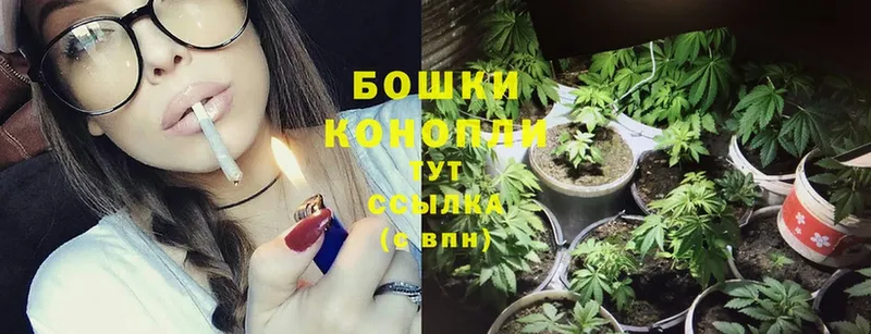 Бошки Шишки Bruce Banner  кракен рабочий сайт  Аксай 